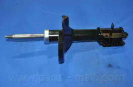 parts-mall pjc050