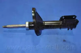 parts-mall pjc050