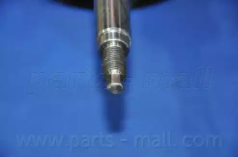 parts-mall pjc050