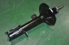 parts-mall pjc103