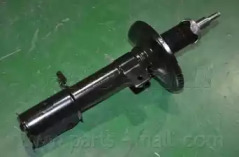 parts-mall pjc103
