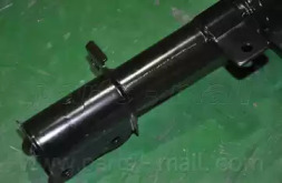 parts-mall pjc103