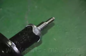 parts-mall pjc103
