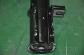 parts-mall pjc103