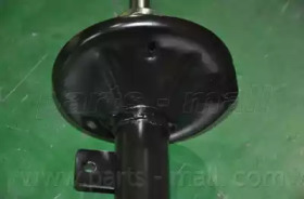 parts-mall pjc103
