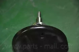 parts-mall pjc103