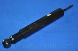 parts-mall pjc104
