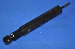 parts-mall pjc104
