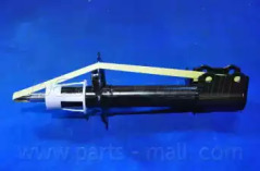 parts-mall pjc106