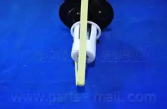 parts-mall pjc106
