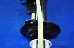 parts-mall pjc106