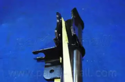 parts-mall pjc106