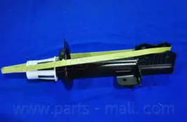parts-mall pjc107