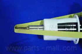 parts-mall pjc107