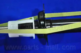 parts-mall pjc107