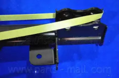 parts-mall pjc107