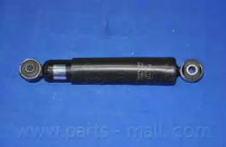 parts-mall pjc113