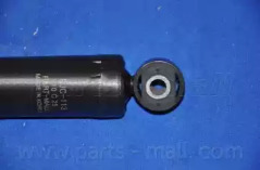 parts-mall pjc113