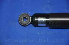 parts-mall pjc113