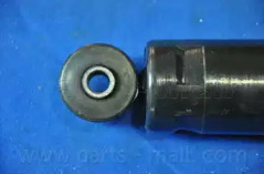 parts-mall pjc127