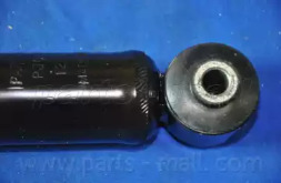 parts-mall pjc127