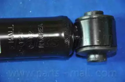 parts-mall pjc127