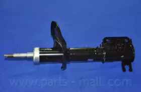 parts-mall pjcfl006