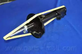parts-mall pjcrl001
