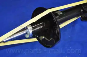 parts-mall pjcrl001