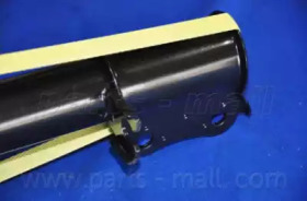 parts-mall pjcrl001