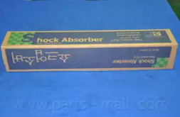 PARTS-MALL PJC-RR002