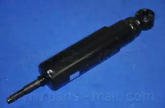 parts-mall pjd005