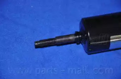 parts-mall pjd005