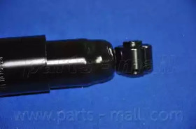 parts-mall pjd005