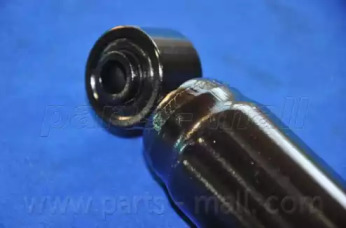 parts-mall pjd007