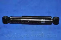 parts-mall pjd102