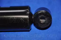 parts-mall pjd102