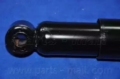 parts-mall pjd102