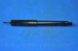 parts-mall pjd103