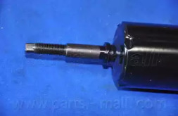 parts-mall pjd103