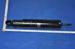 parts-mall pjd104