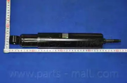 parts-mall pjd104