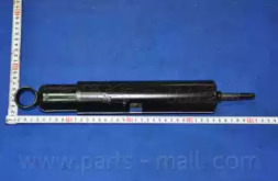 parts-mall pjd104