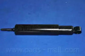 parts-mall pjd105