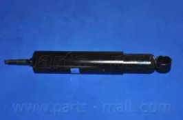 parts-mall pjd105