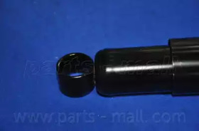 parts-mall pjd105