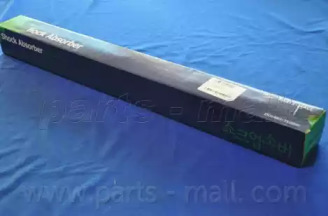 PARTS-MALL PJD-107