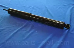 parts-mall pjd107