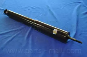 parts-mall pjd107