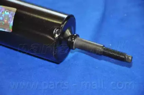 parts-mall pjd107